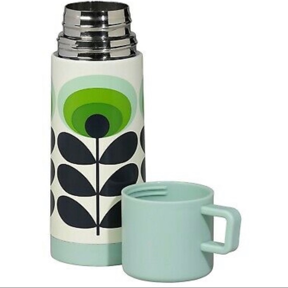 custom ozark trail cups